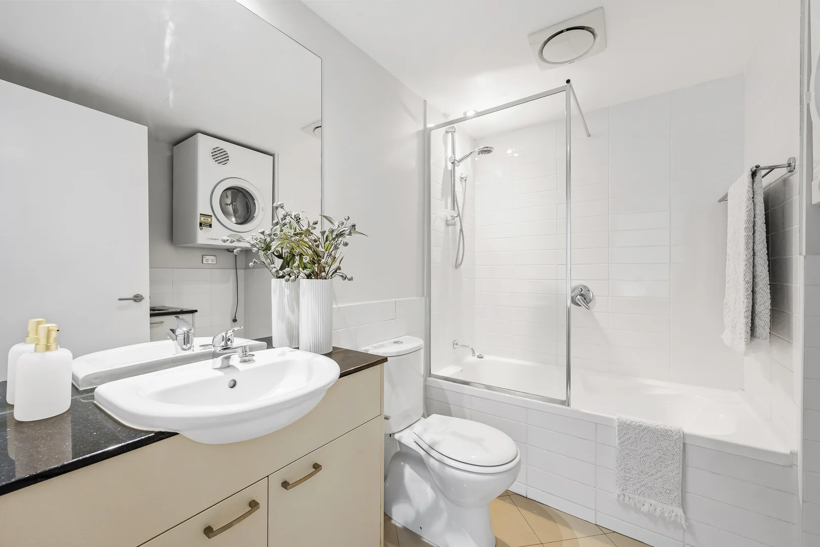 Additional image 21 of 43/12 Tanunda Drive, Rivervale WA 6103