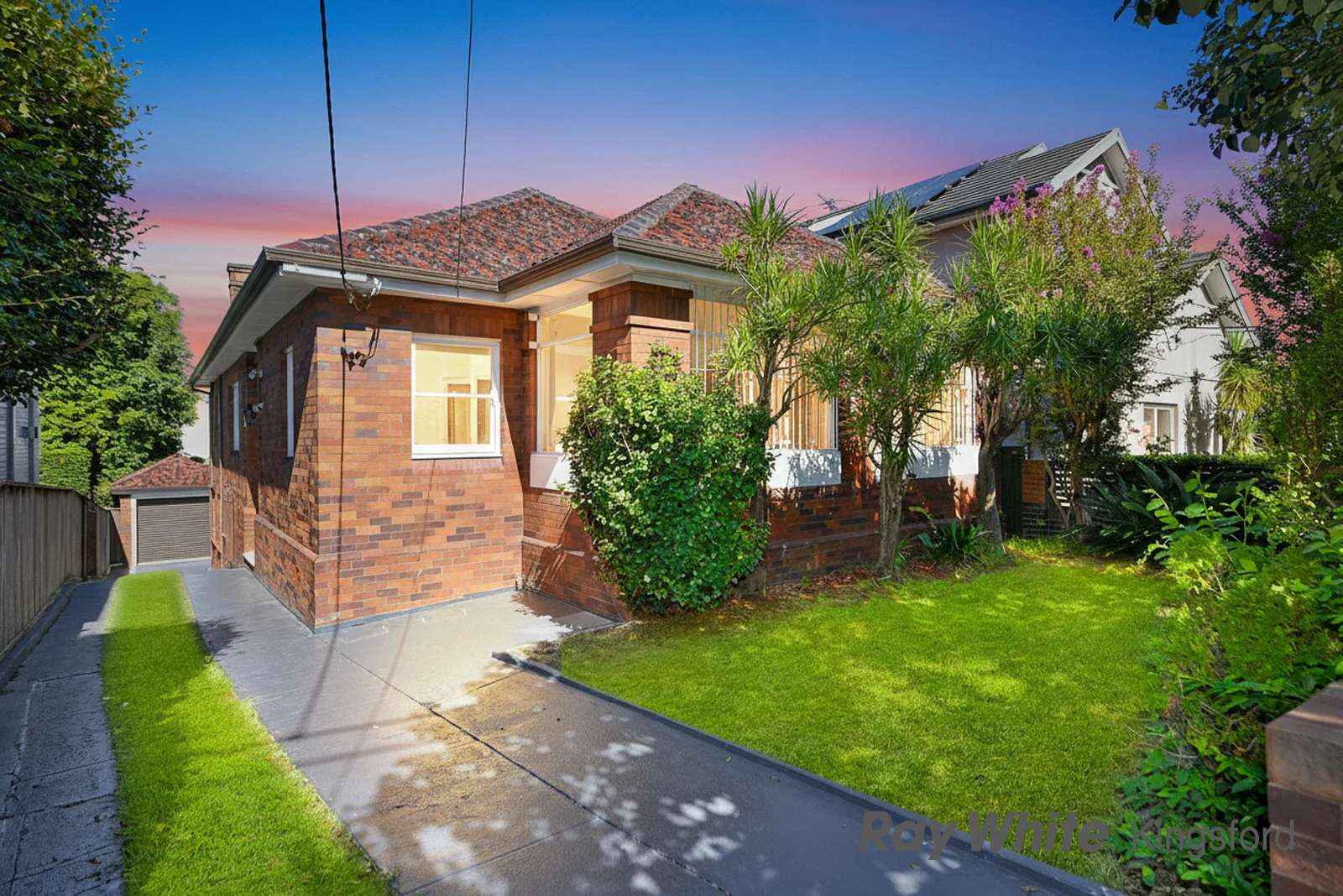 Additional image 2 of 19 Maitland Ave, Kingsford NSW 2032