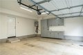 Additional image 48 of 27643 S Grandview Way, San Pedro, CA, 90732