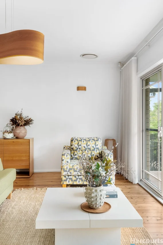 Additional image 8 of 18 Floralia Close, New Lambton Heights NSW 2305
