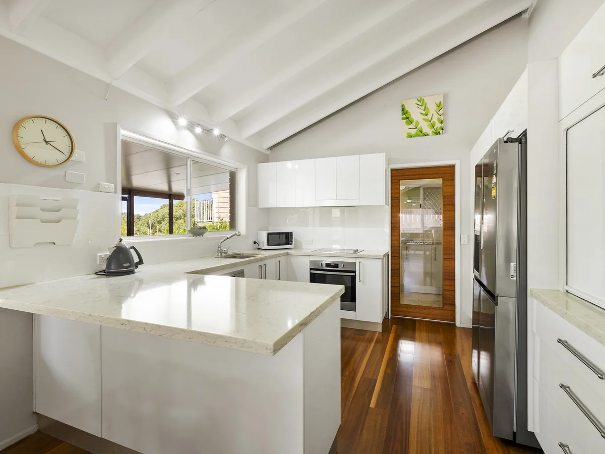 Additional image 6 of 28 Bluegum Boulevard, Banora Point NSW 2486