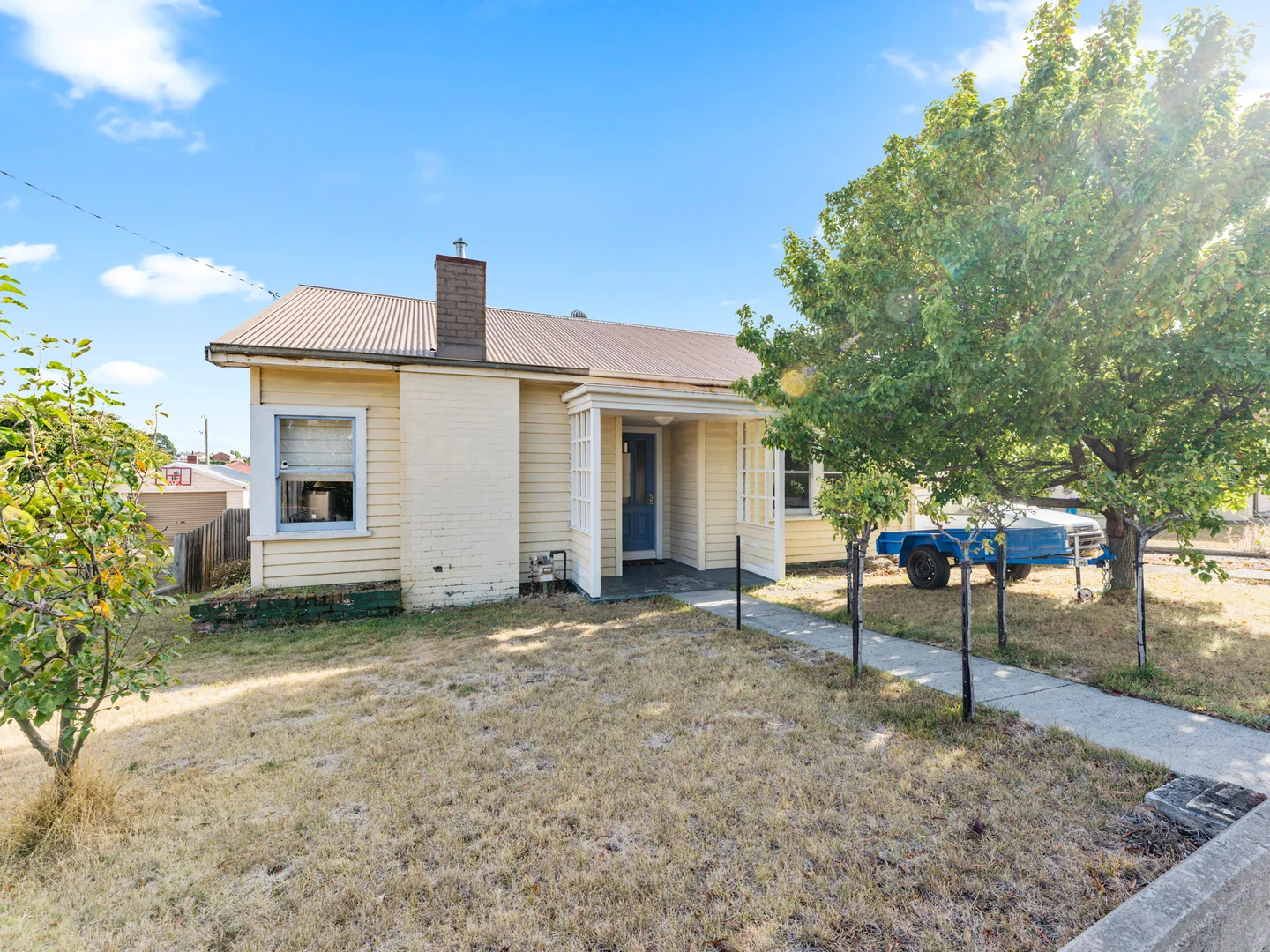 Additional image 2 of 12 St Aubyn Square, Moonah TAS 7009