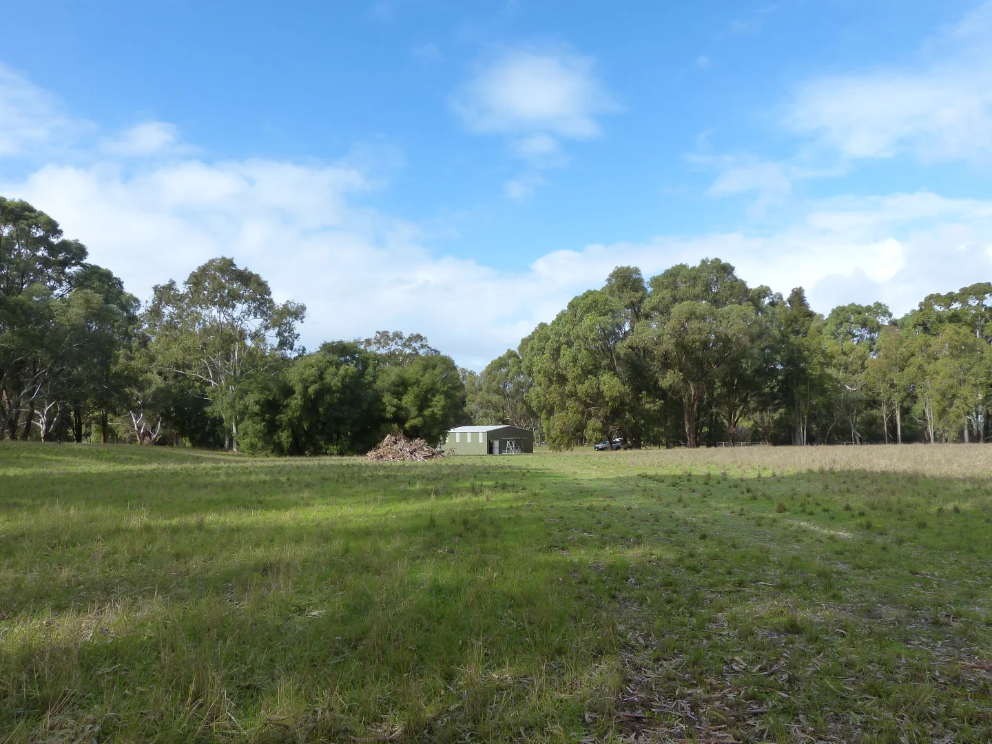 Additional image 3 of Lot 6/338 Fletcher Road, Karnup WA 6176