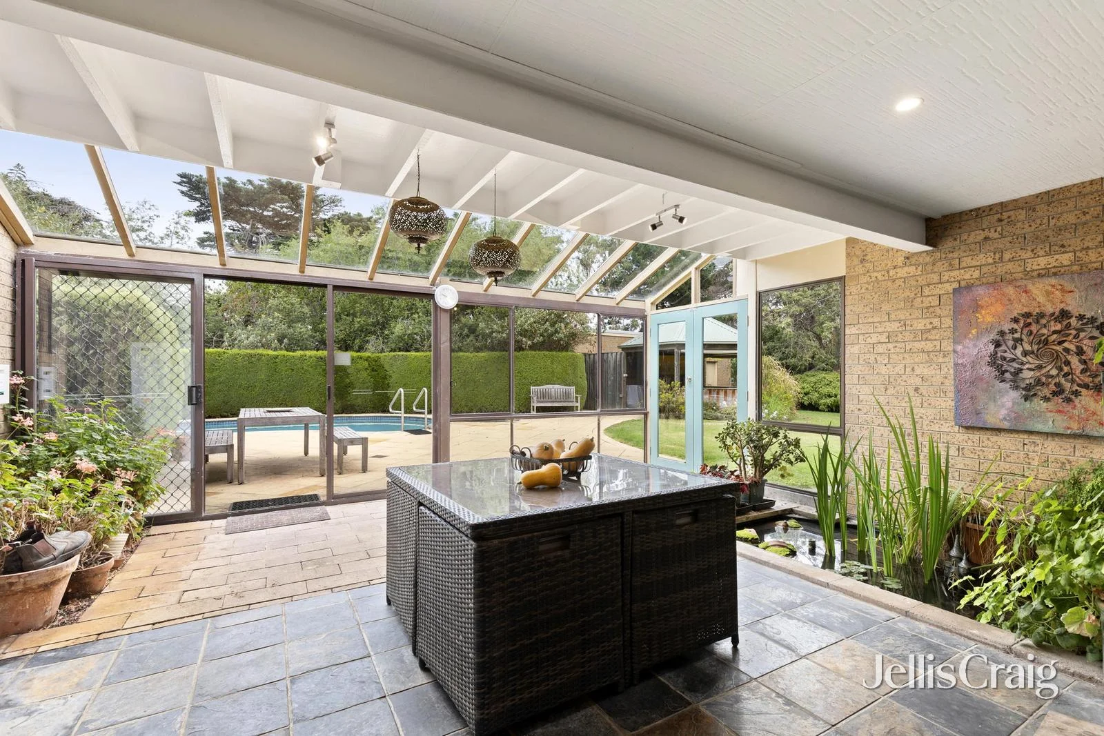 Additional image 2 of 151-159 Hermsley Road, Curlewis VIC 3222
