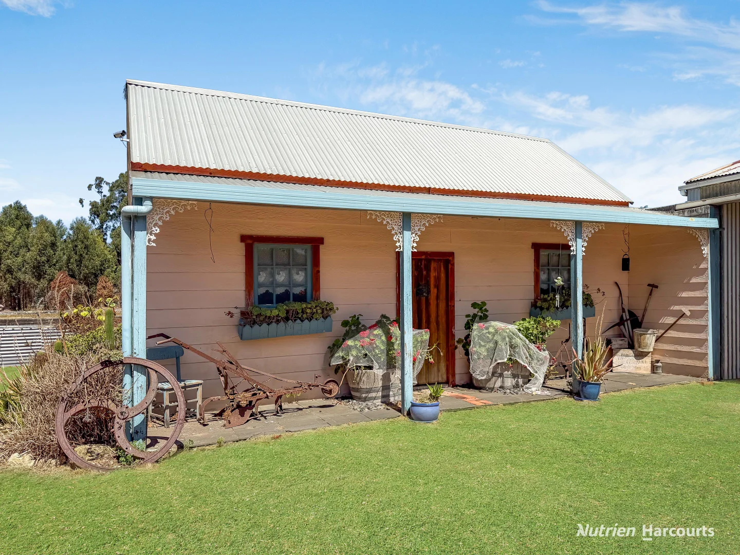 Additional image 18 of 230 Mcleans Road, Dartmoor VIC 3304