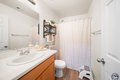Additional image 12 of 1043 Playa Del Norte, Calexico, CA, 92231