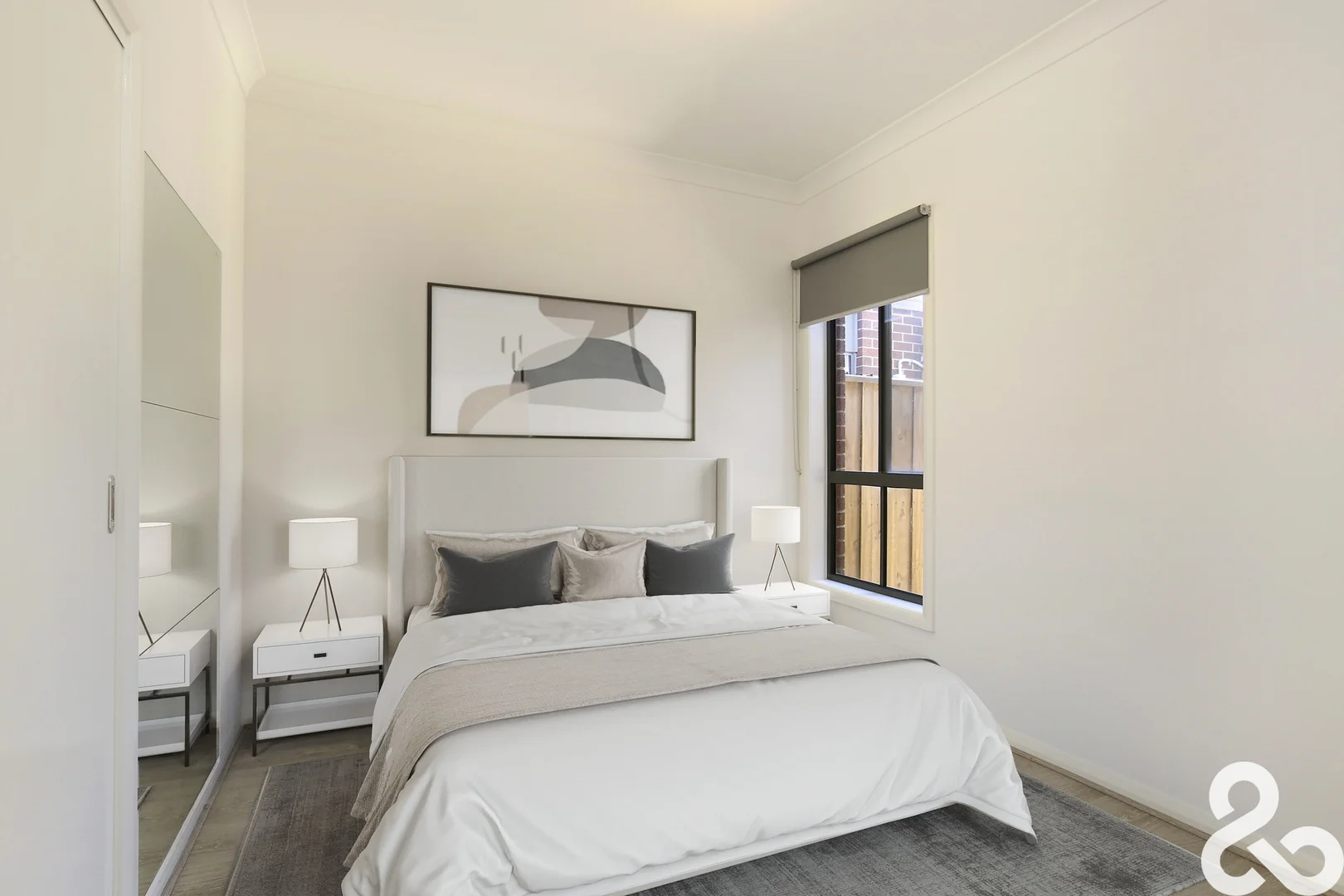 Additional image 8 of 7 Madrid Way, Wollert VIC 3750