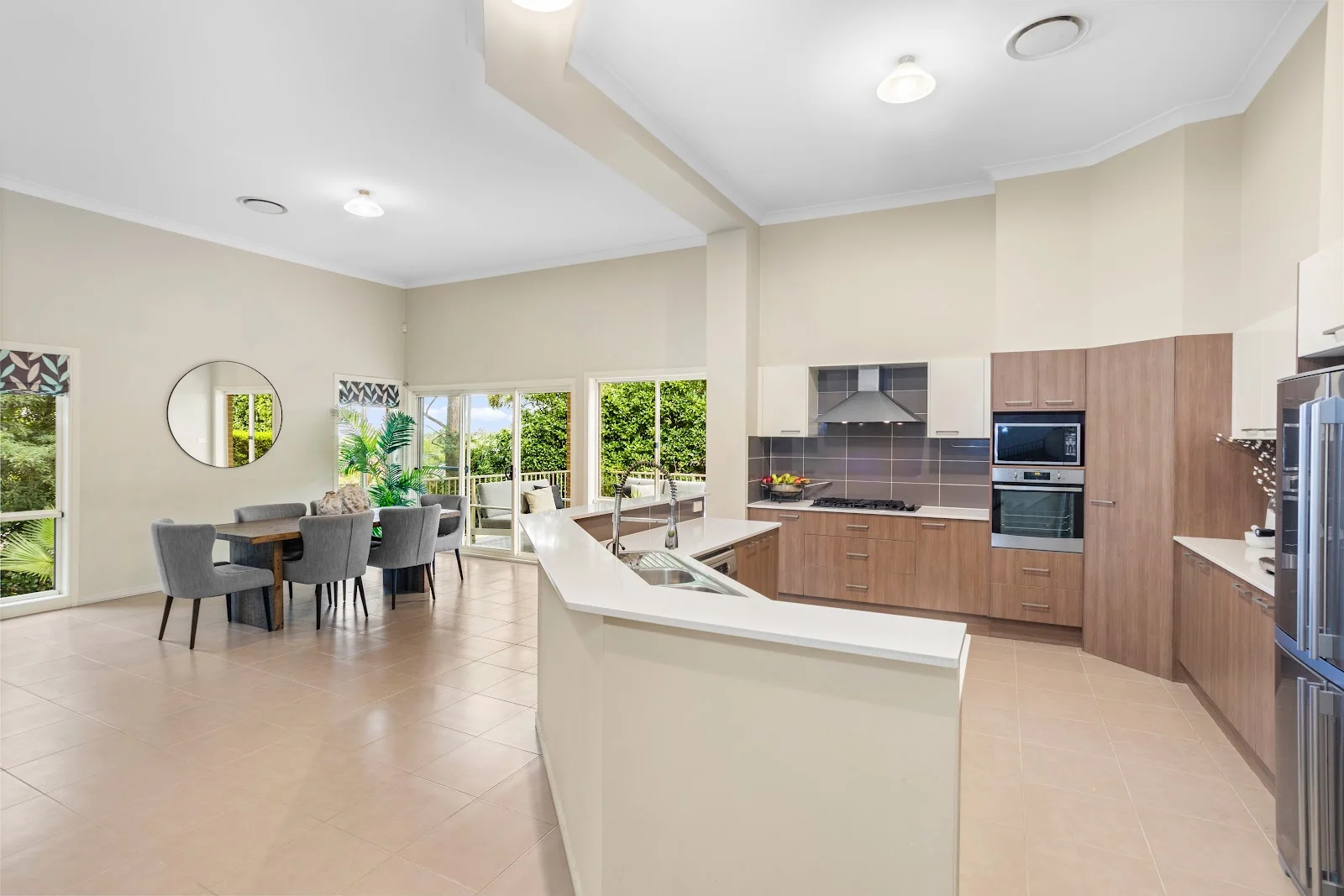 Additional image 3 of 16 Brae Place, Castle Hill NSW 2154