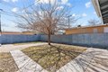 Additional image 36 of 38898 Ocotillo Dr, Palmdale, CA, 93551