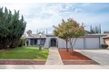 949 W Evergreen Ave, Visalia, CA, 93277