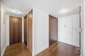 Additional image 9 of 21-24 30th Ave Unit 4A, Astoria, NY, 11102