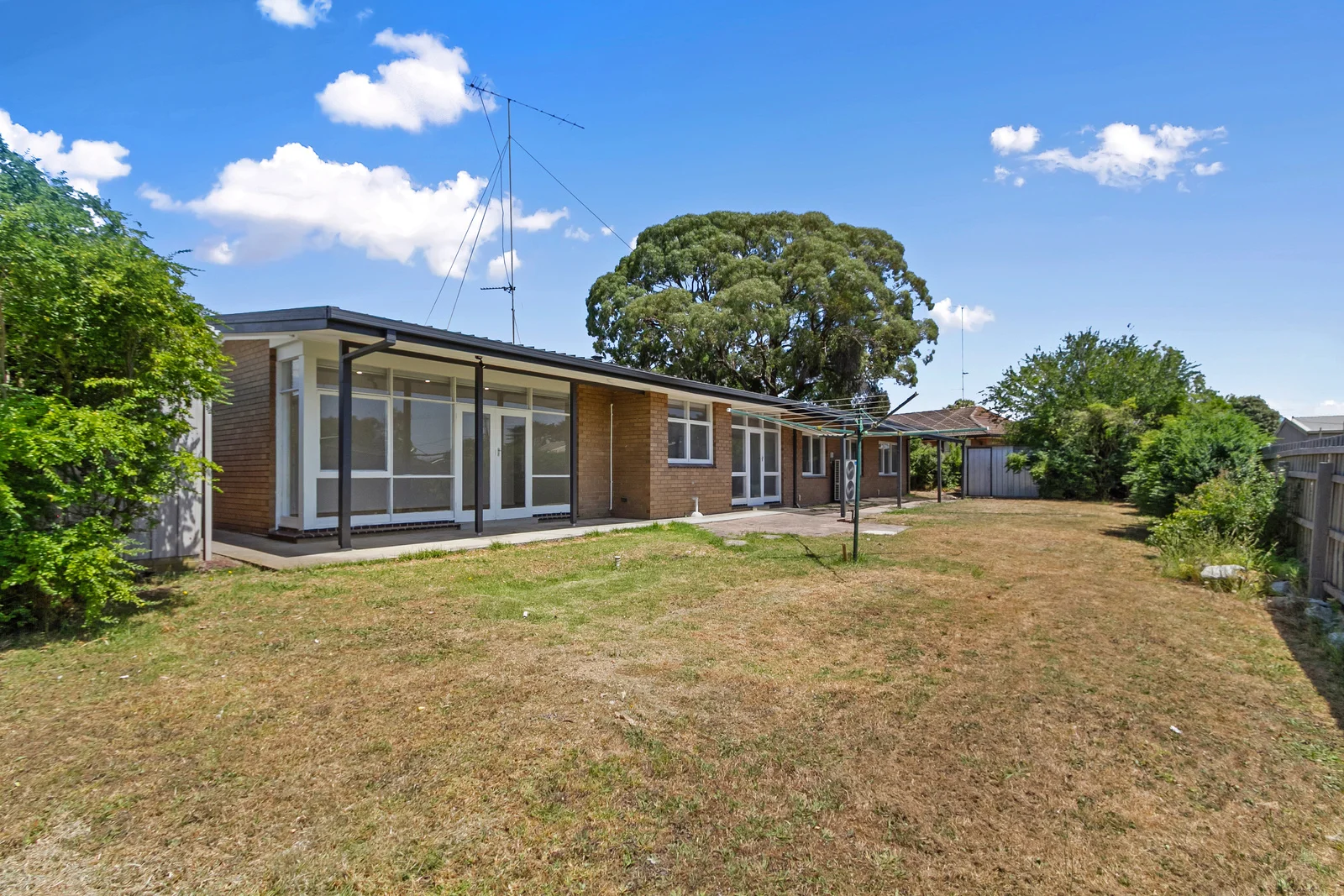 Additional image 15 of 7 Greendale Court, Traralgon VIC 3844