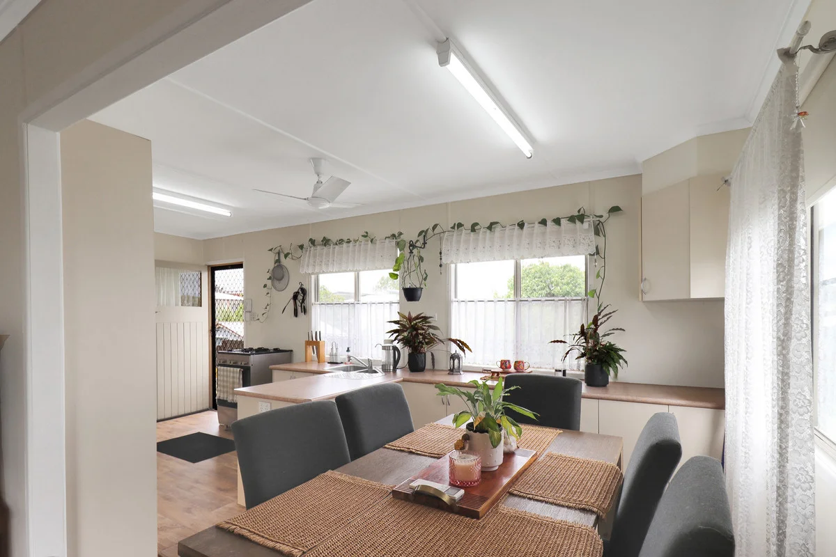 Additional image 5 of 25 Wolfram Street, Stanthorpe QLD 4380