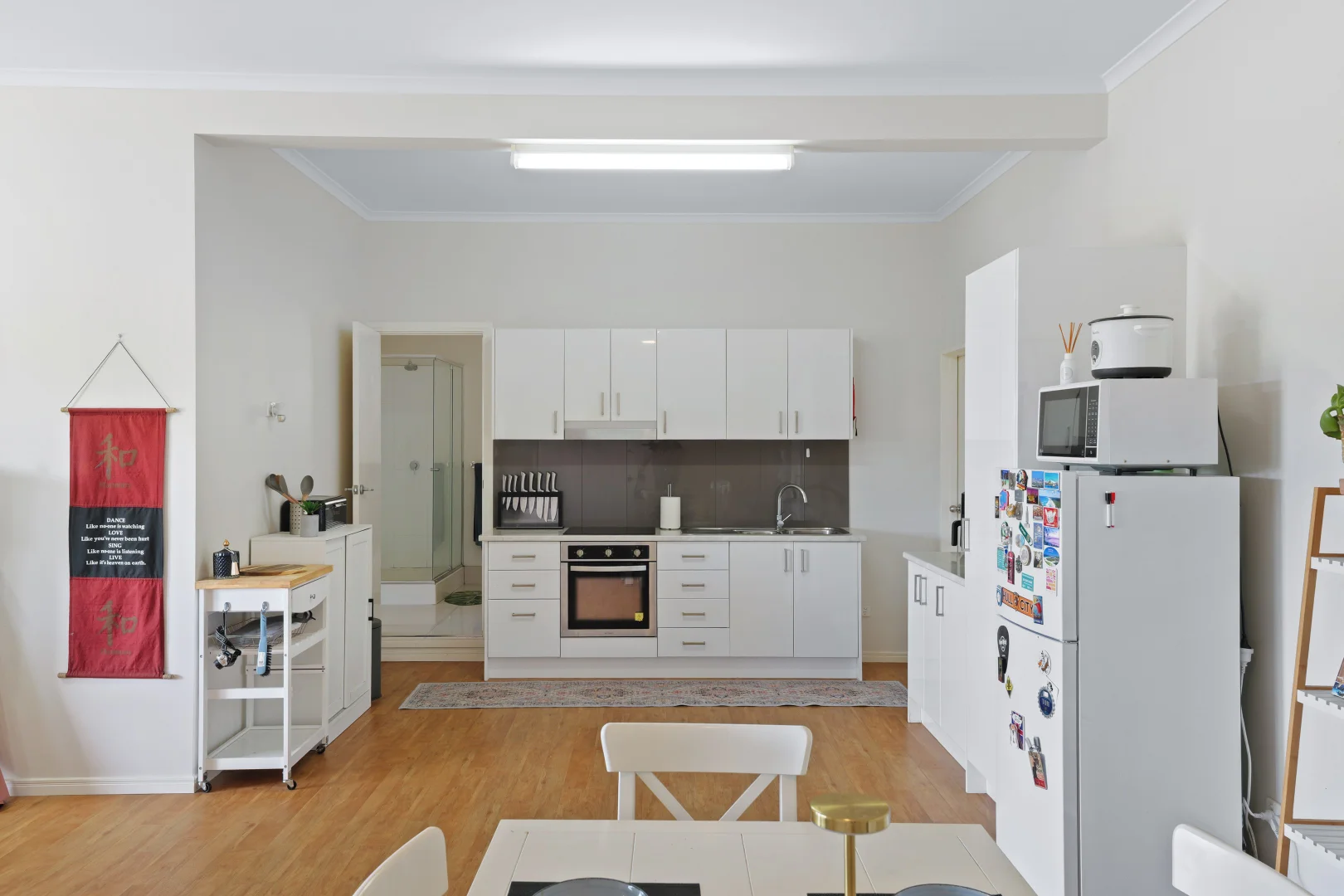Additional image 19 of 29 Grey Gum Drive, Caloundra West QLD 4551