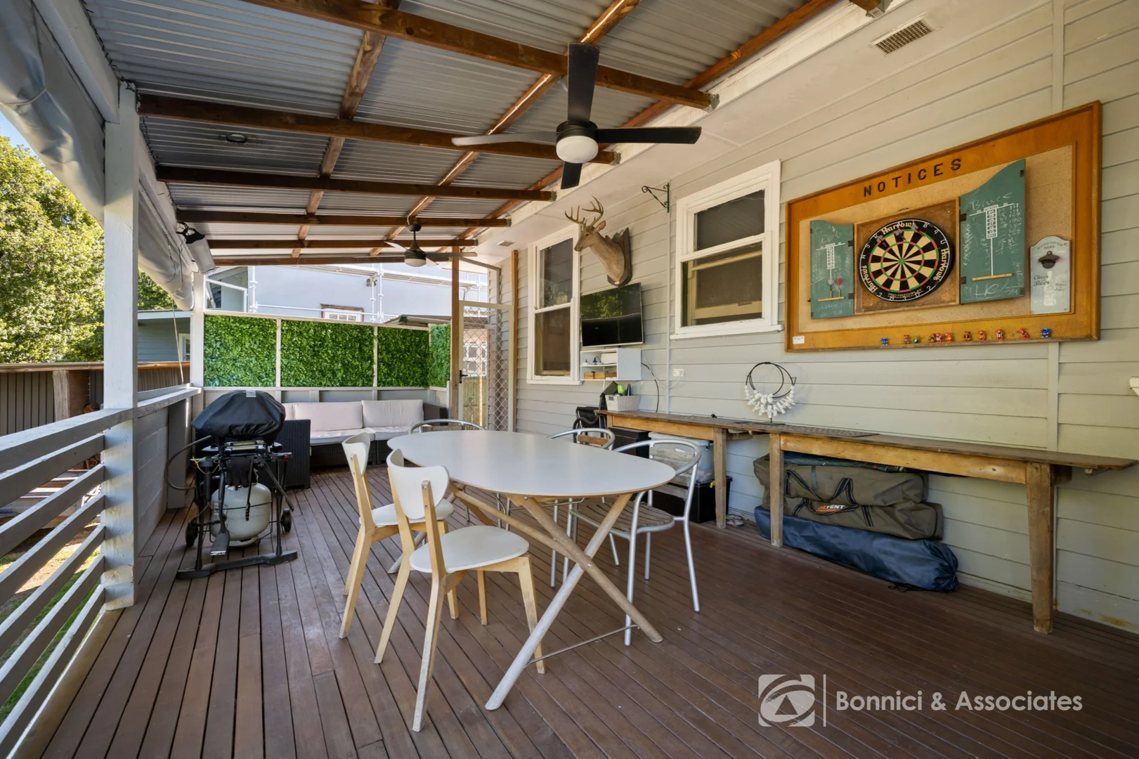 Additional image 13 of 138 High Street, Beechworth VIC 3747