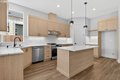 Additional image 7 of 736 SE 35th St, Battle Ground, WA, 98604