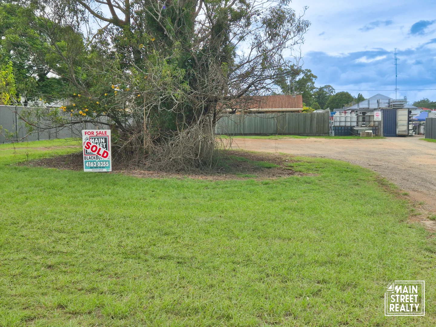 Additional image 3 of 7 Douglas Street, Blackbutt QLD 4314