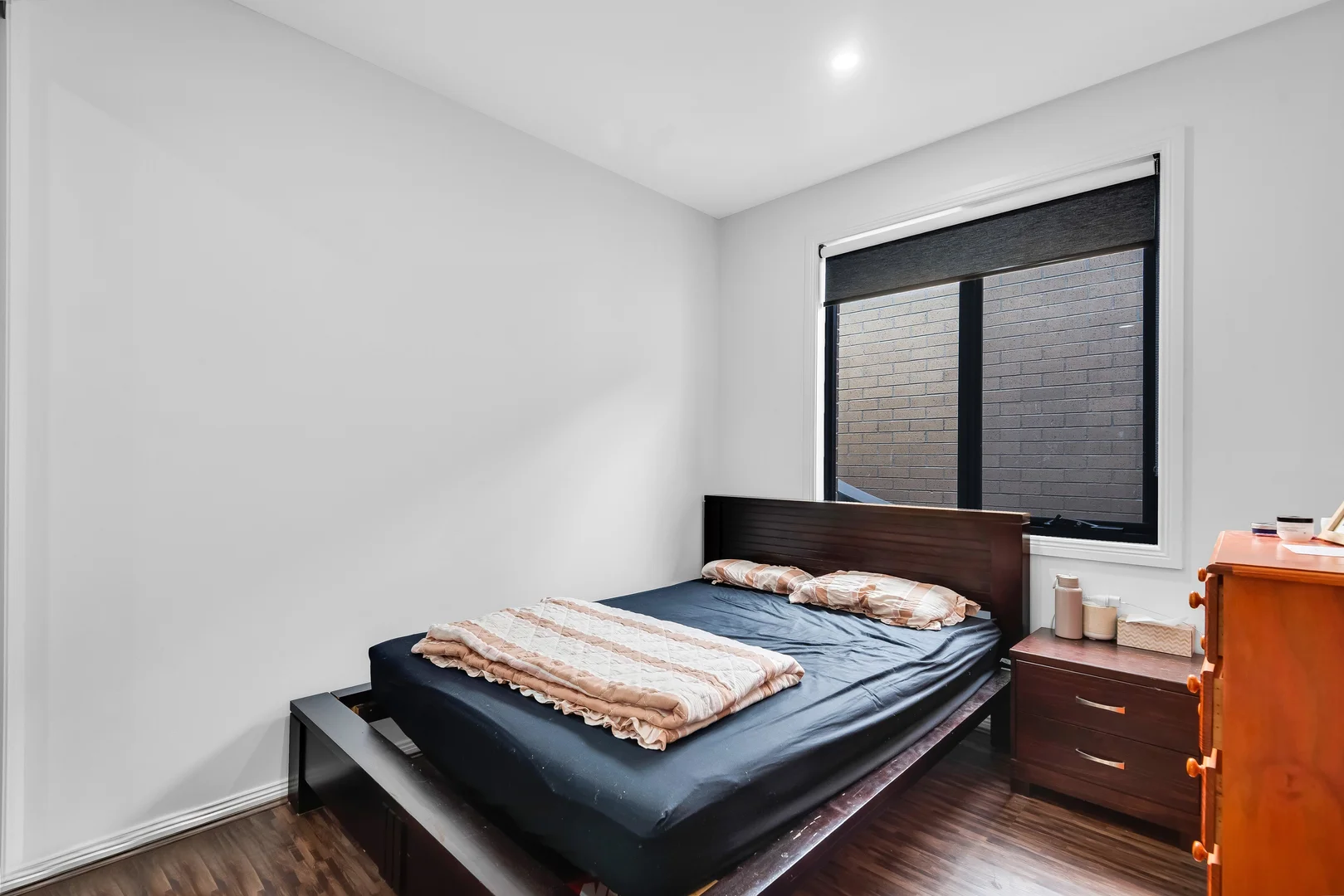 Additional image 10 of 10 Canter Road, Tarneit VIC 3029