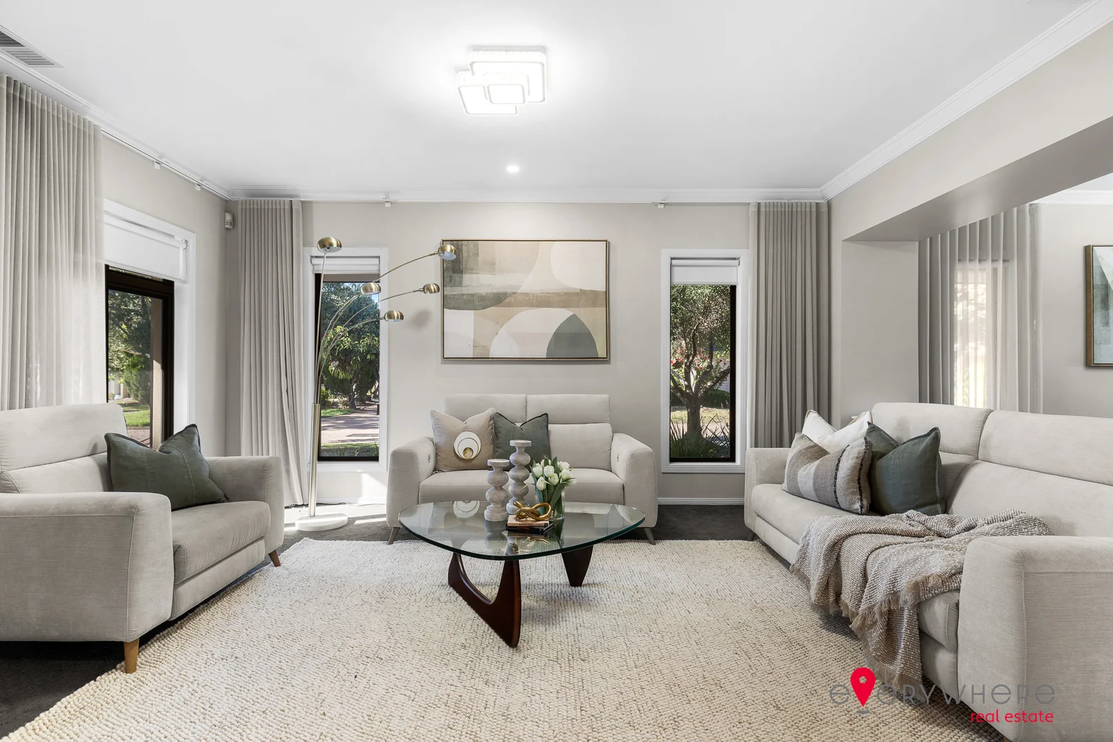 Additional image 4 of 10 Sandhill Rise, Point Cook VIC 3030