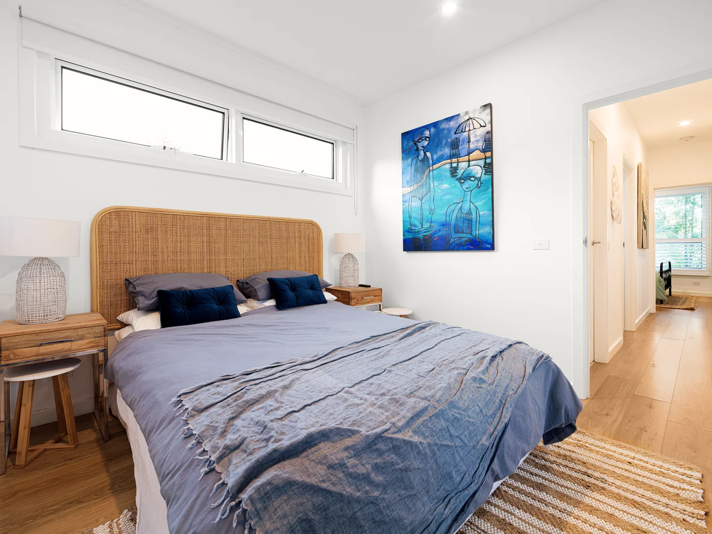 Additional image 12 of 36 Grandview Avenue, Rye VIC 3941