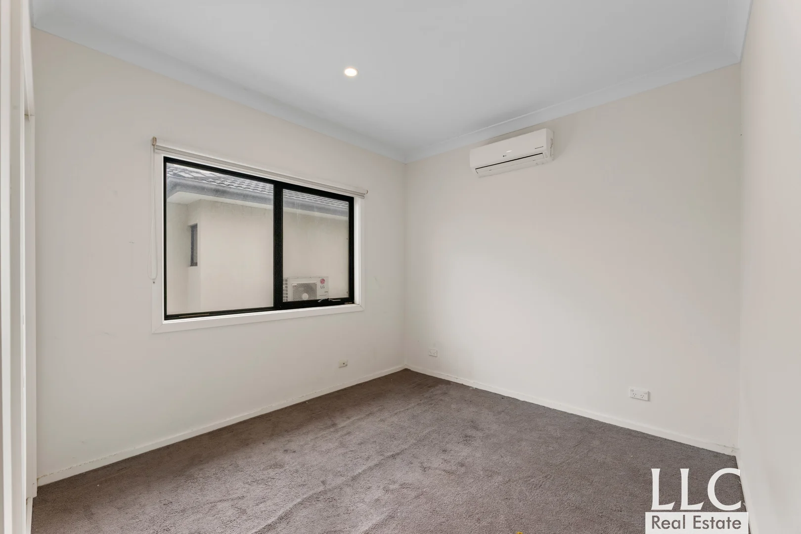 Additional image 7 of 2/132 Highbury Road, Burwood VIC 3125