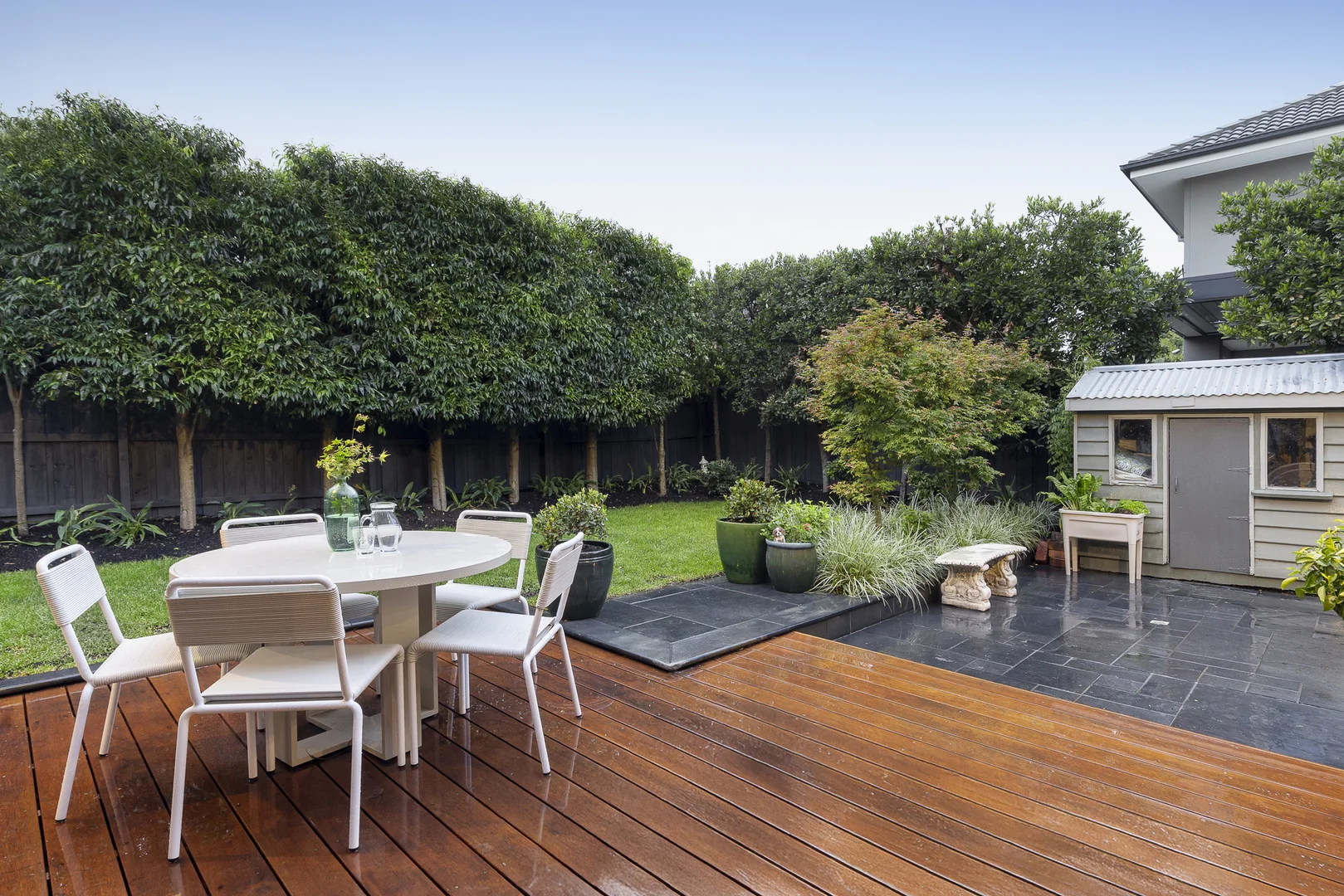 13 Watson Street, Glen Iris VIC 3146 photo 5