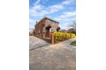 Additional image 3 of 3923 Avenue R, Brooklyn, NY, 11234