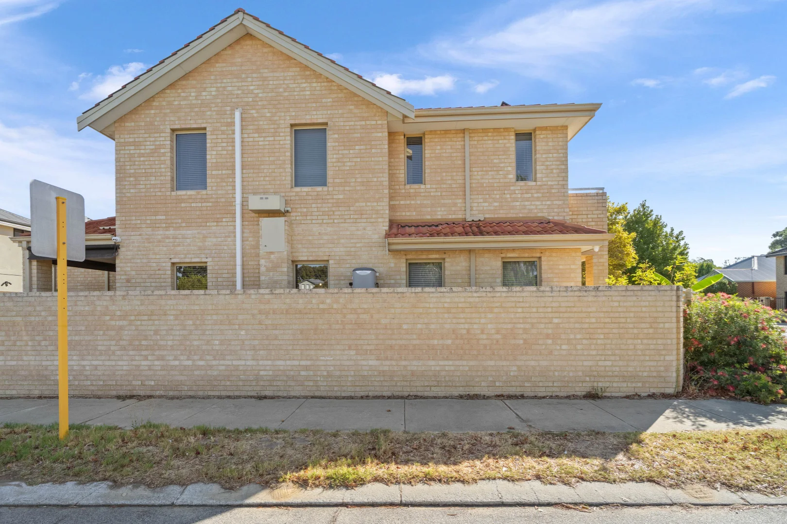 Additional image 3 of 70 Gresham Street, Victoria Park WA 6100