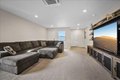 Additional image 5 of 4417 W Connaught Ave, Spokane, WA, 99208