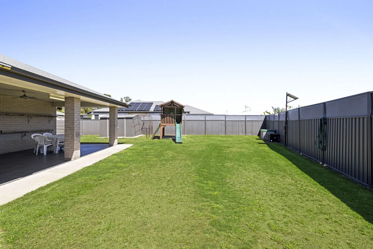 Additional image 16 of 3-5 Wheildon Way, Chinchilla QLD 4413
