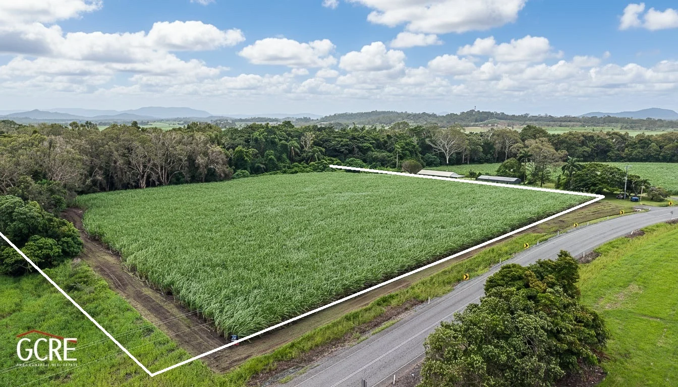 Additional image 4 of - Lorne Road, Walkerston QLD 4751