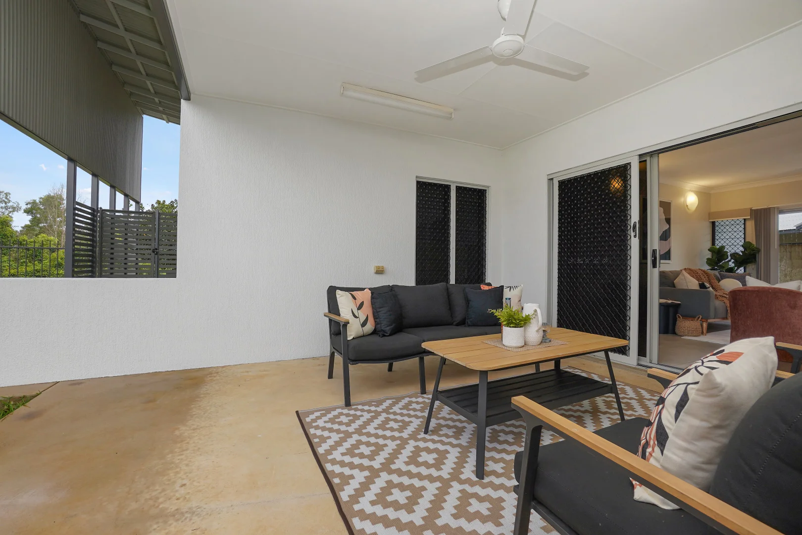 Additional image 13 of 35 Newmarch Street, Muirhead NT 0810