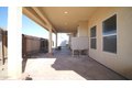 Additional image 32 of 21551 Sheridan Ct, California City, CA, 93505
