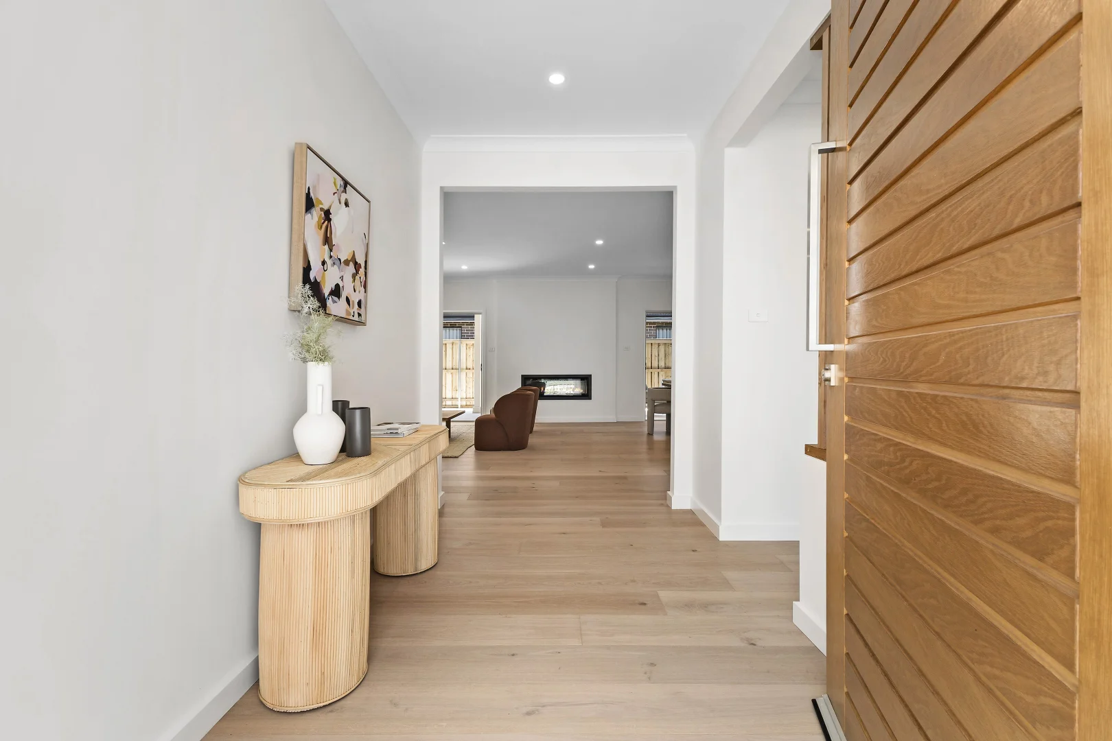 Additional image 3 of Lot 111 Wilkinson Street, Riviere Estate, Pitt Town NSW 2756