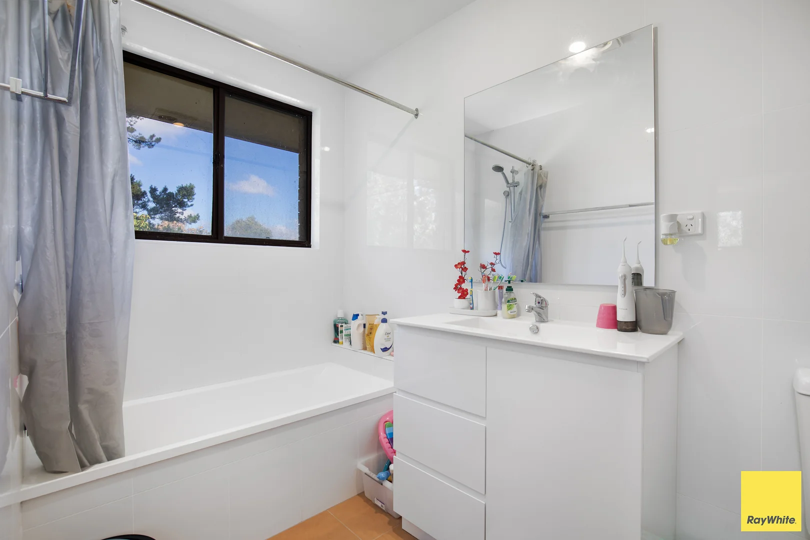 Additional image 7 of 7/190 - 192 Donnelly Street, Armidale NSW 2350