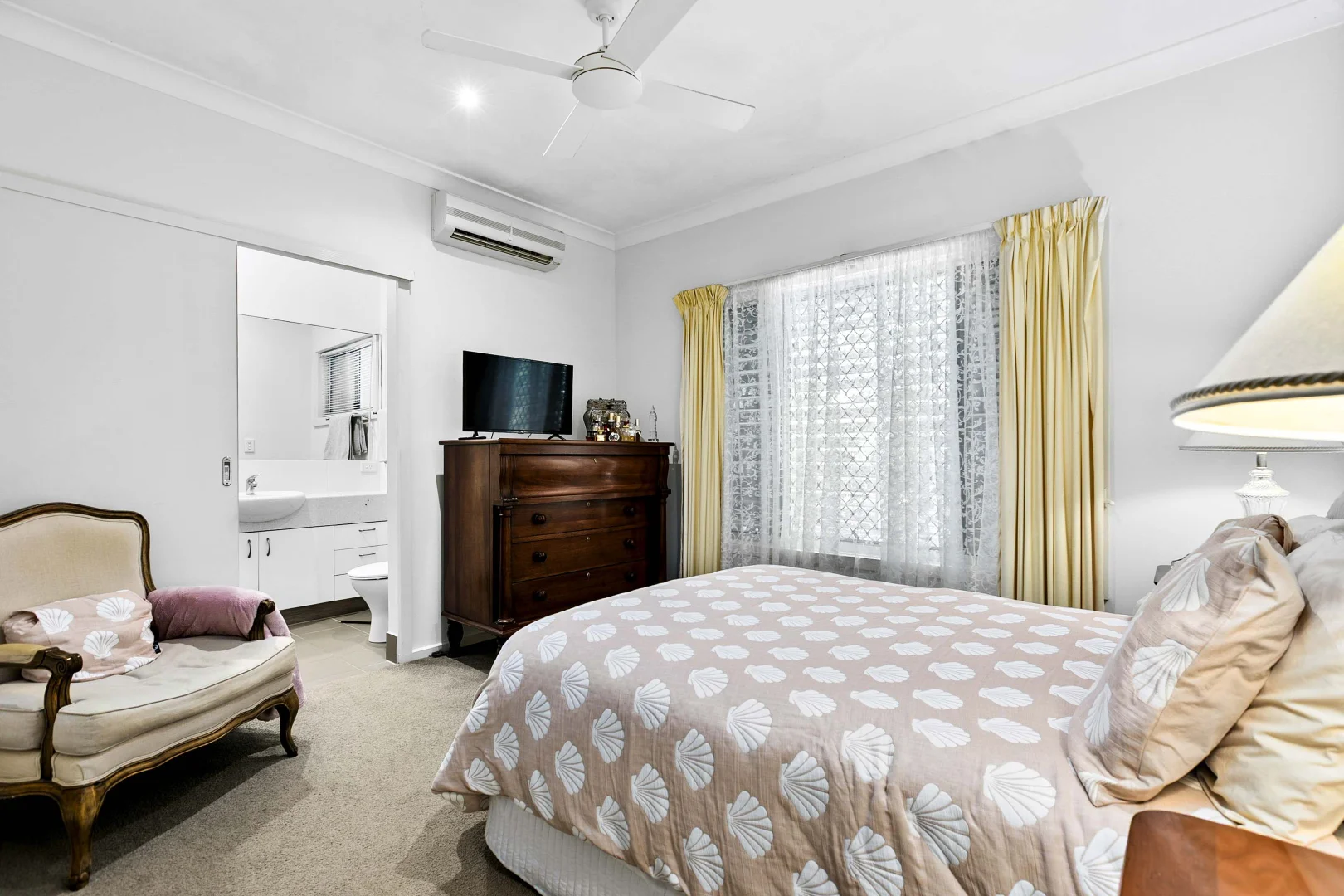 Additional image 11 of 7/201 Torquay Terrace, Torquay QLD 4655