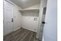 Additional image 11 of 320 N Park Vista St Spc 179, Anaheim, CA, 92806