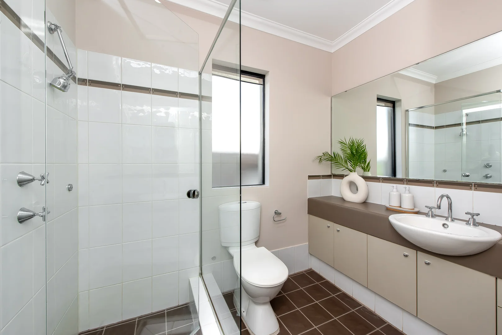 Additional image 20 of 15A Calais Road, Scarborough WA 6019