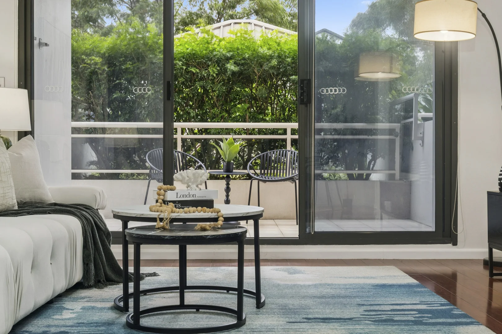 Additional image 2 of 49/121-133 Pacific Highway, Hornsby NSW 2077