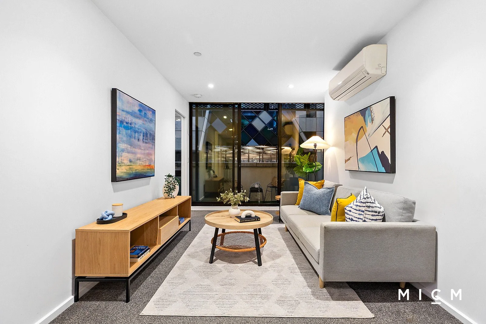 Additional image 3 of 104/618 Lonsdale Street, Melbourne VIC 3000