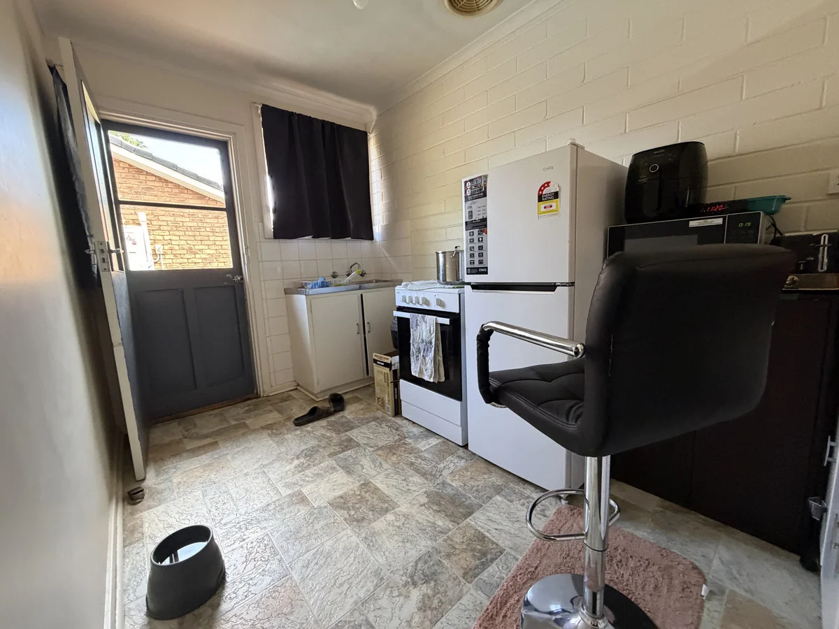 Additional image 15 of Units 1-3/1 Newton Street, Port Augusta SA 5700