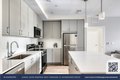 Additional image 8 of 139 Washington St Unit 1211, Boston, MA, 02135