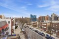 Additional image 11 of 21-24 30th Ave Unit 4A, Astoria, NY, 11102
