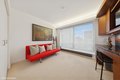 Additional image 25 of 130 N Garland Ct Apt 4101, Chicago, IL, 60602