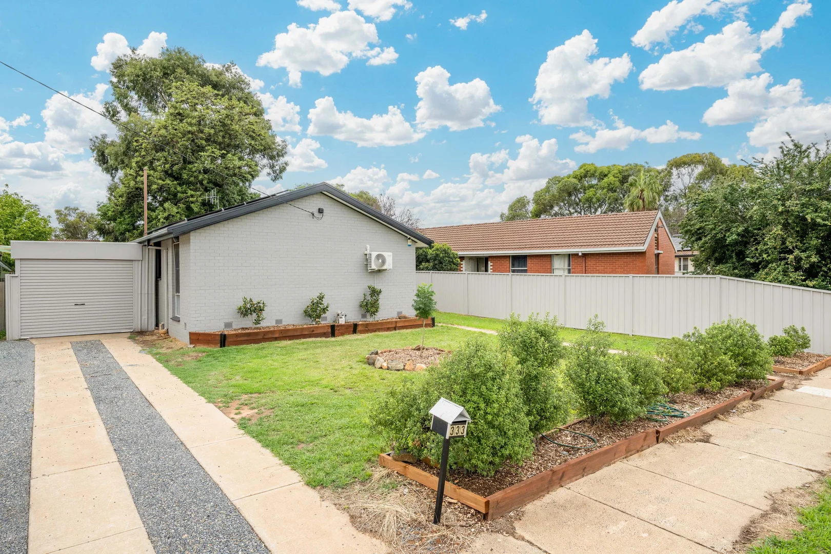 Additional image 2 of 333 Archer Street, Shepparton VIC 3630
