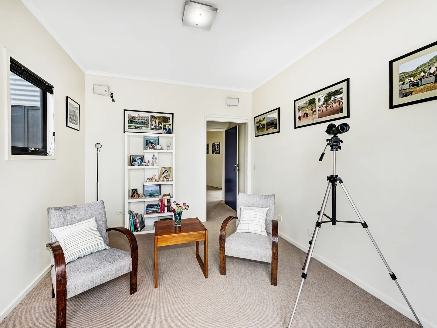 Additional image 14 of 2 Francis Street, Swansea TAS 7190