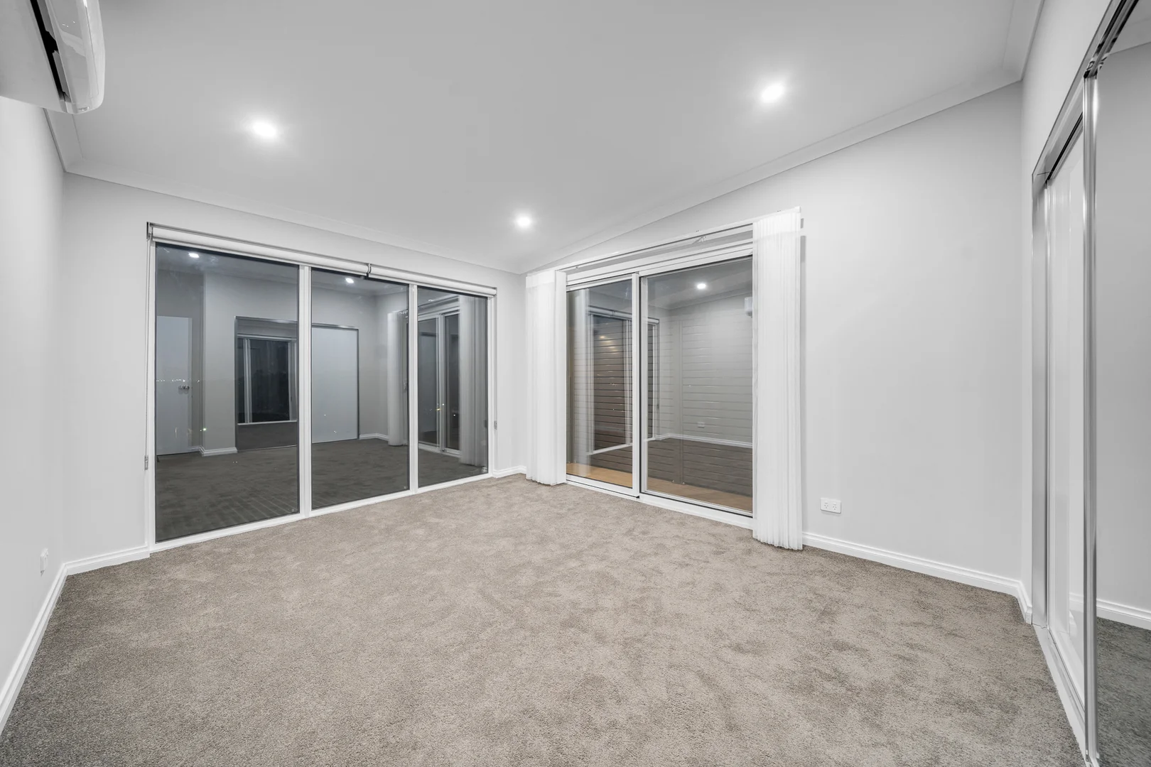 Additional image 24 of 11A Taronga Drive, Kelmscott WA 6111