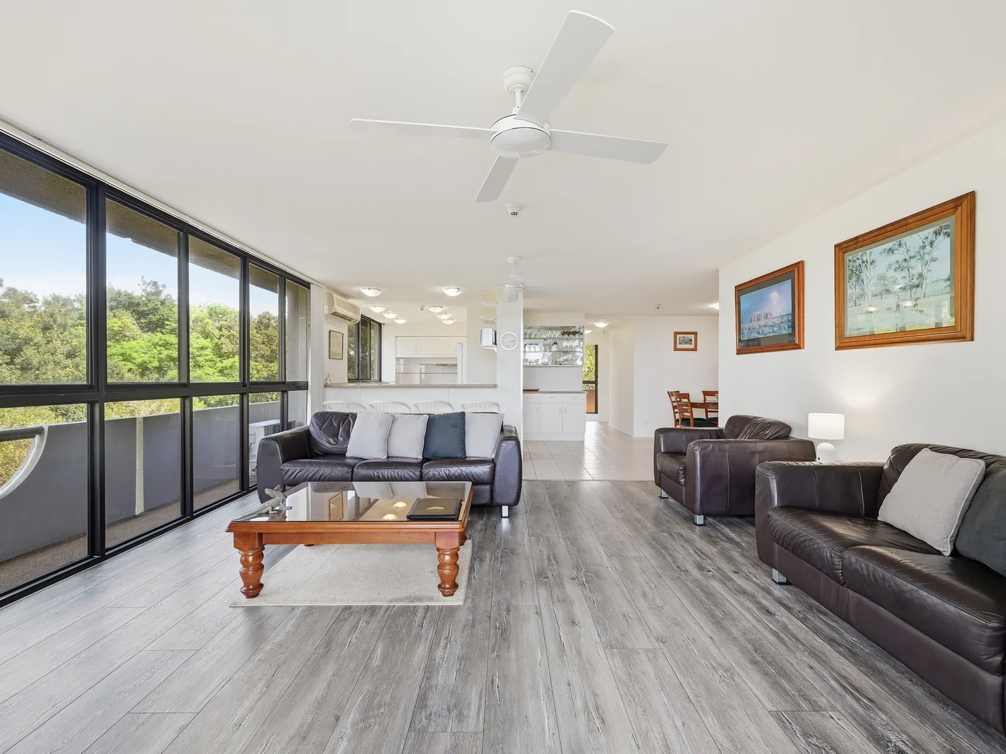 Additional image 3 of 604/121 Ocean Parade, Coffs Harbour NSW 2450