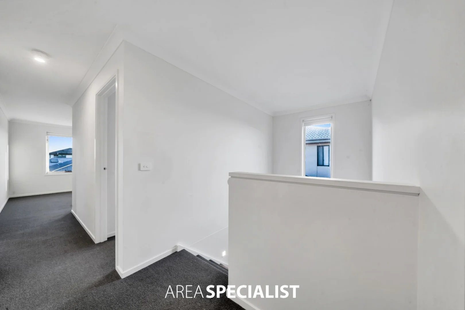 Additional image 15 of 3 Chittagong Drive, Clyde North VIC 3978