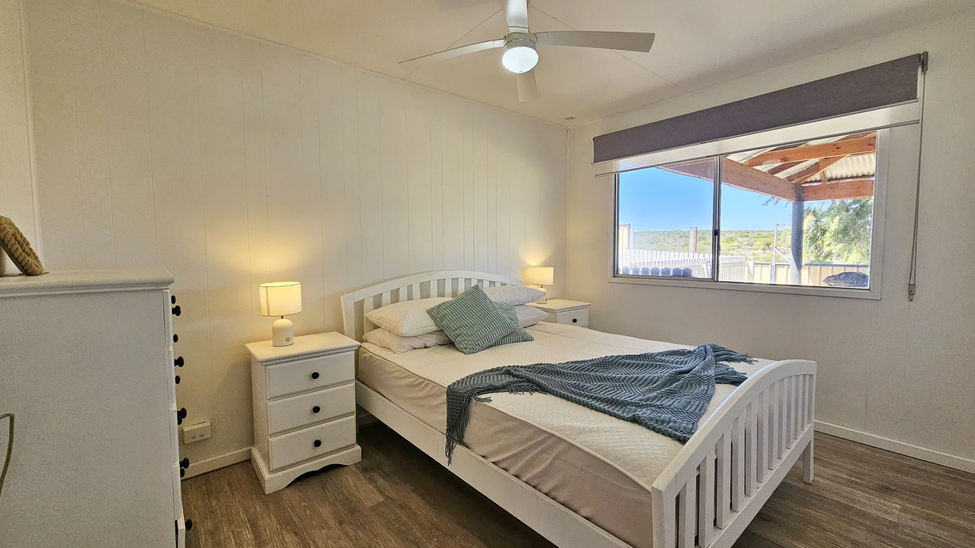 Additional image 10 of 7 Nairn Place, Kalbarri WA 6536